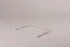 178903